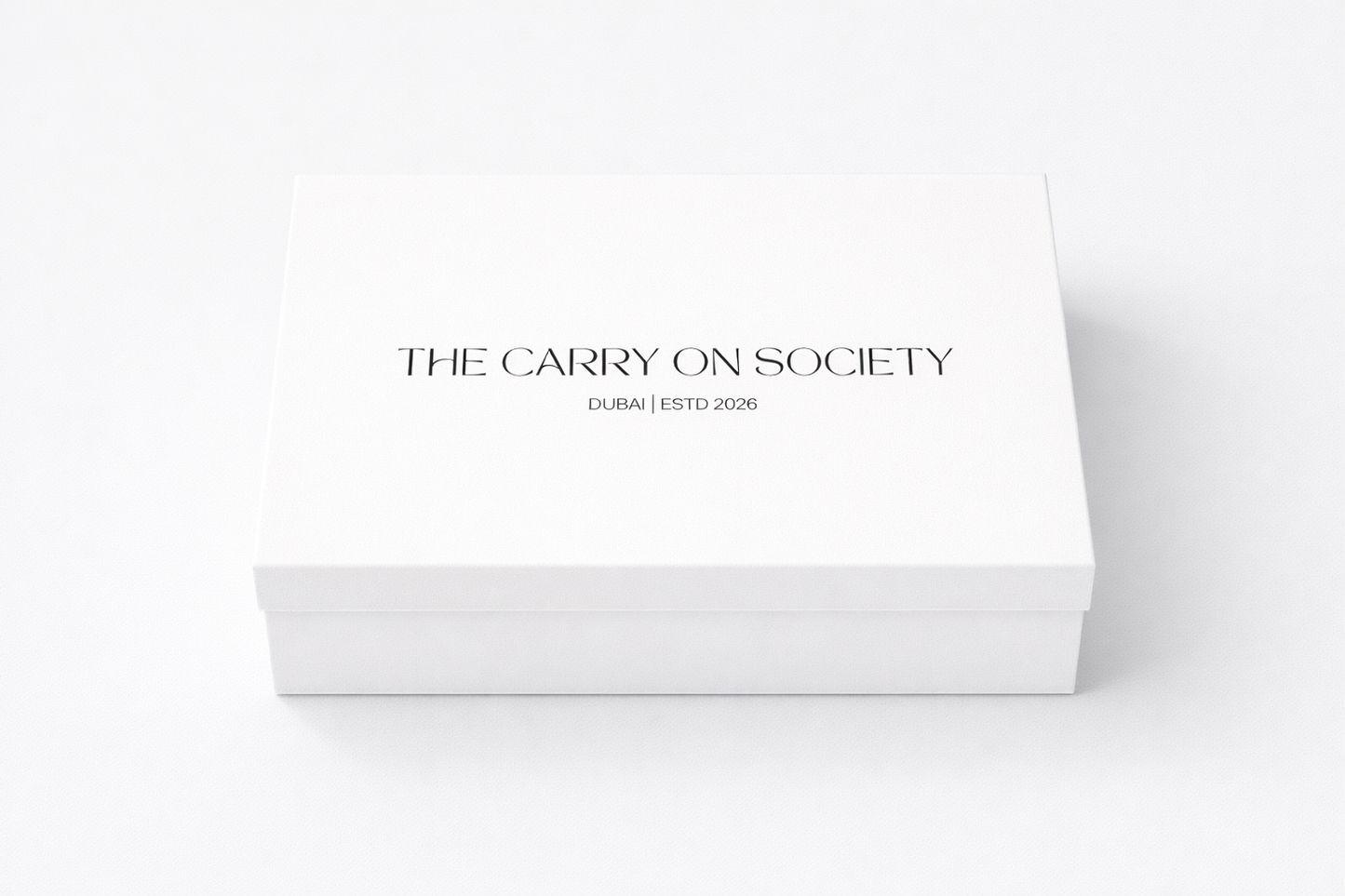 Box 01