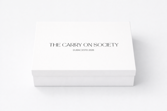 Box 01